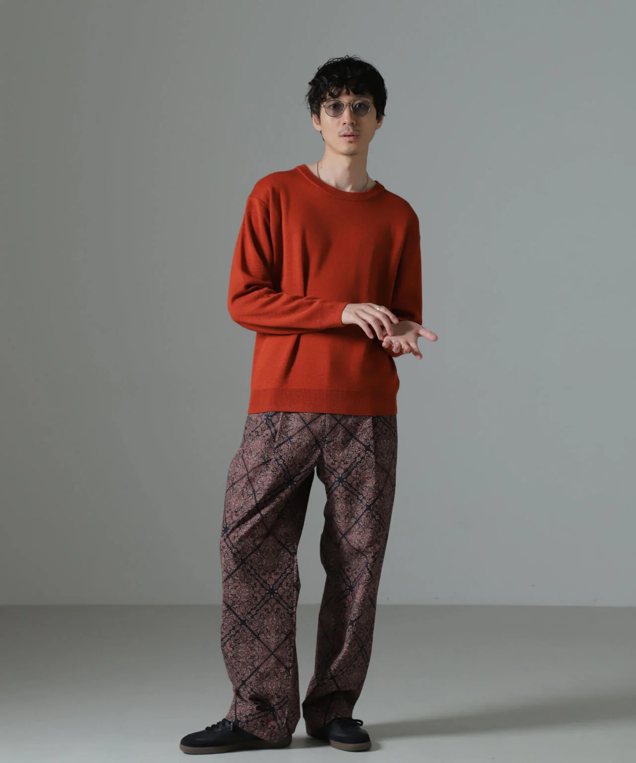 Product image 27