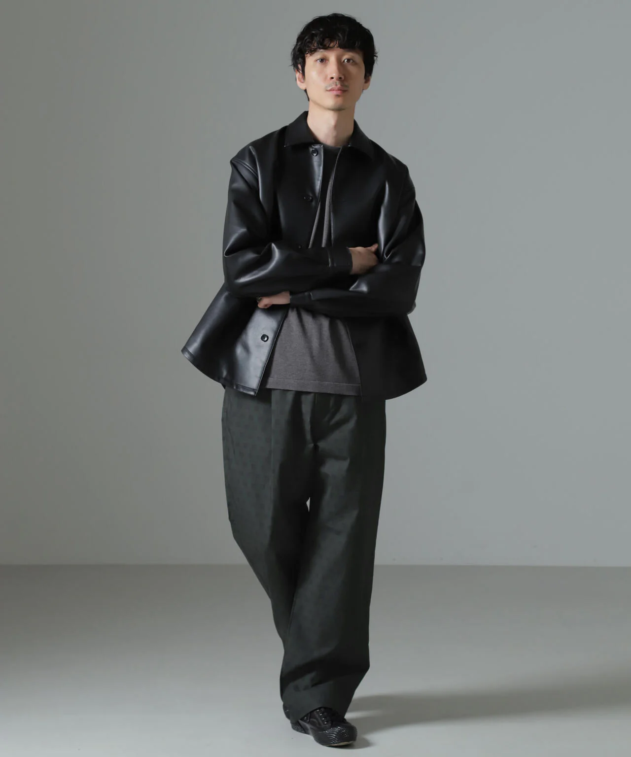 Product image 33