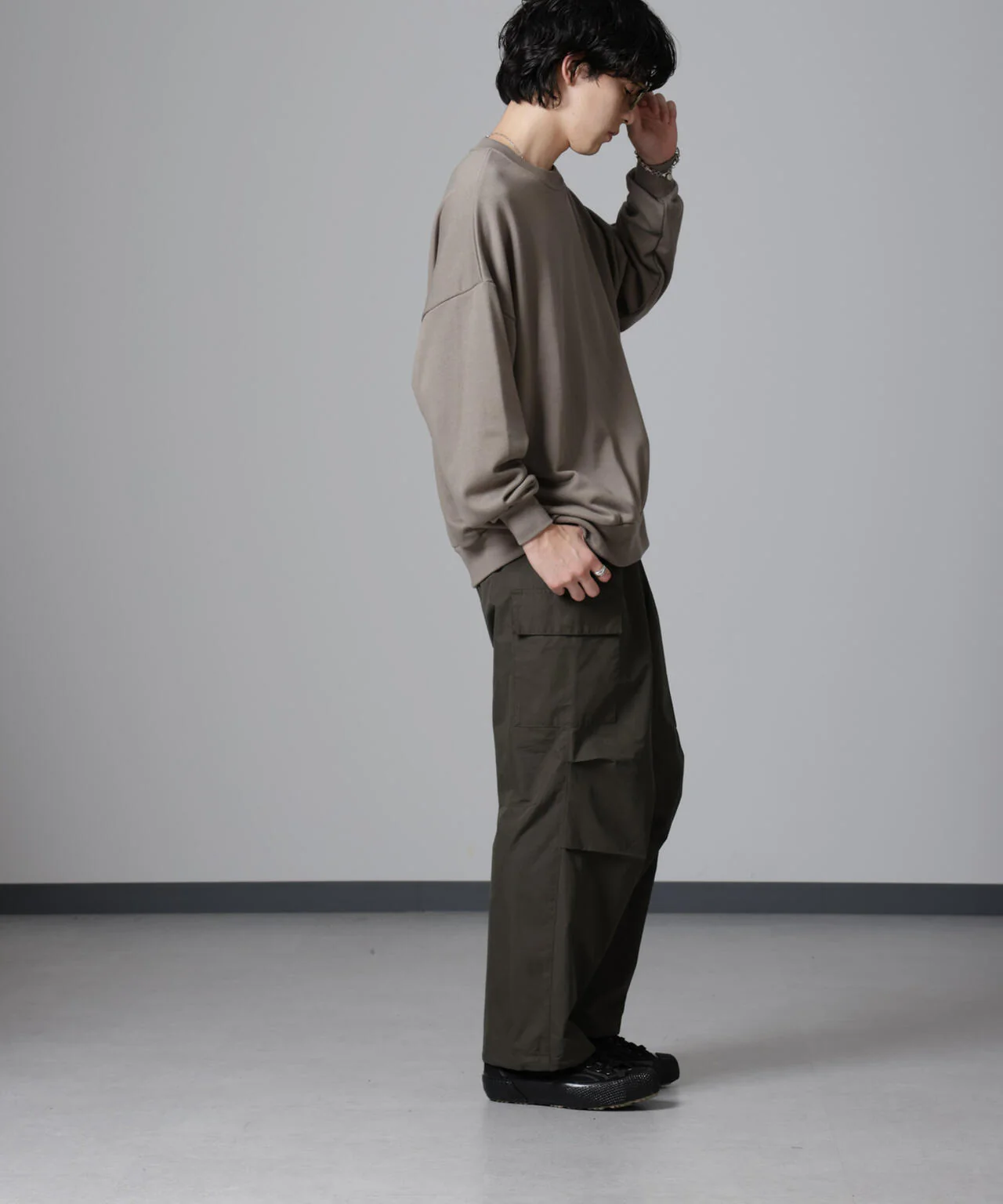 Product image 31