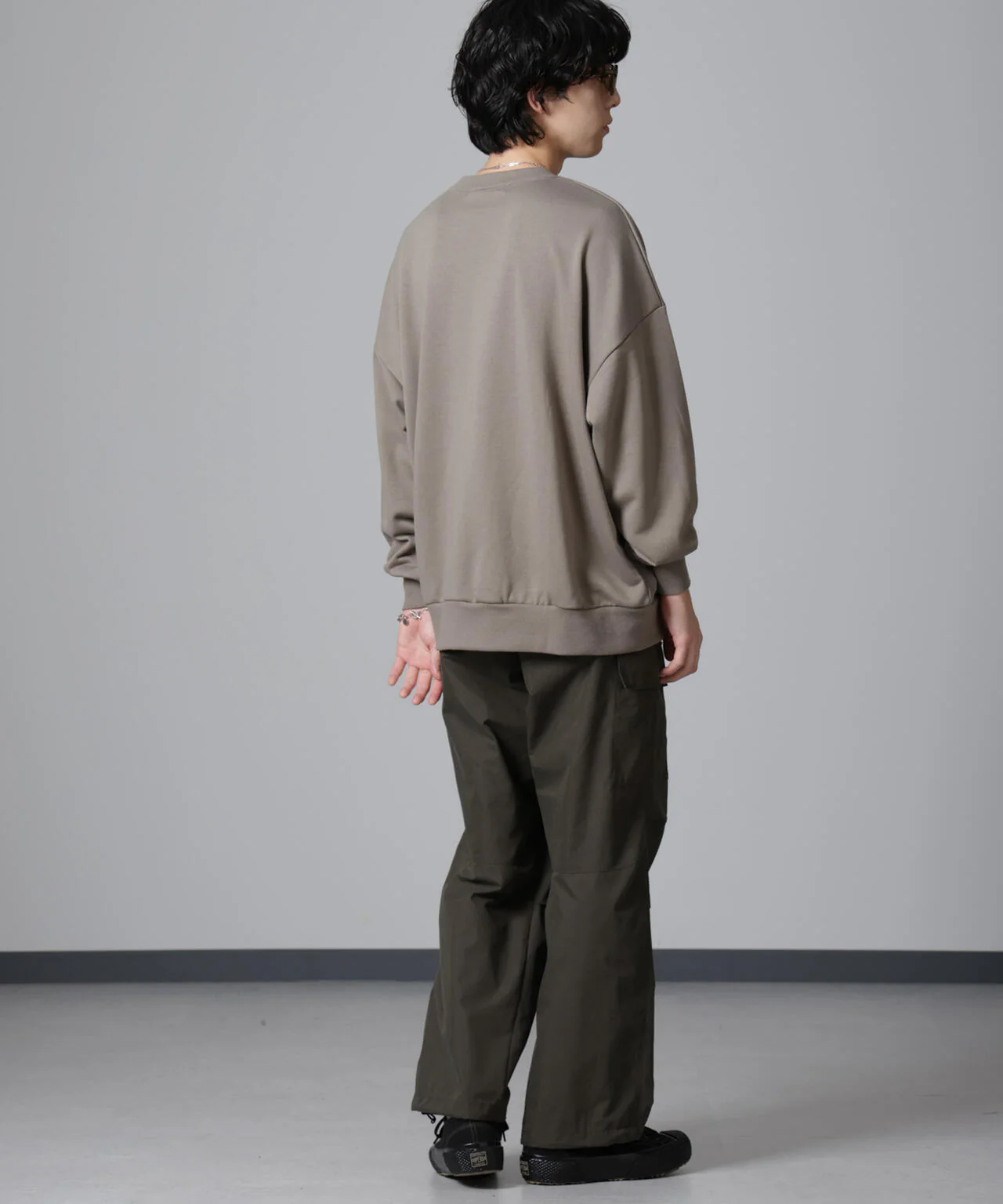 Product image 32