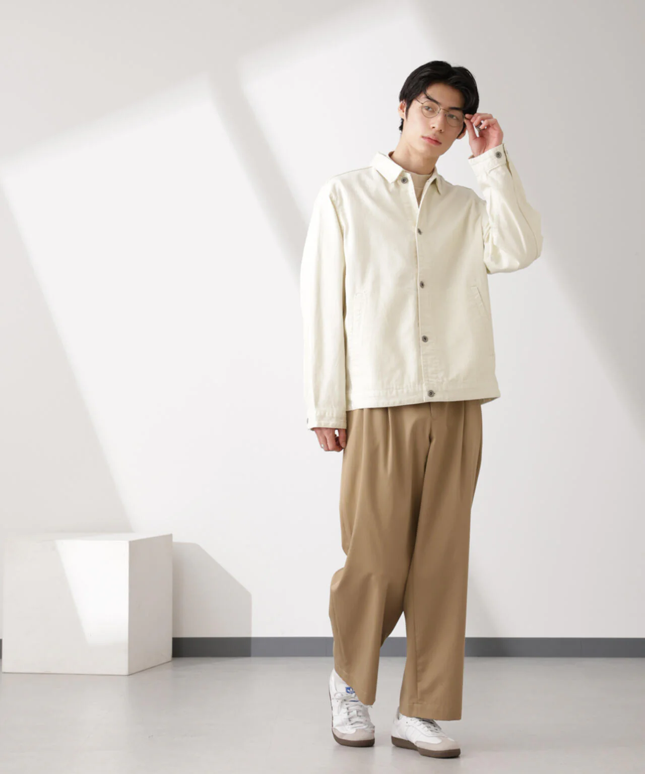 Product image 20