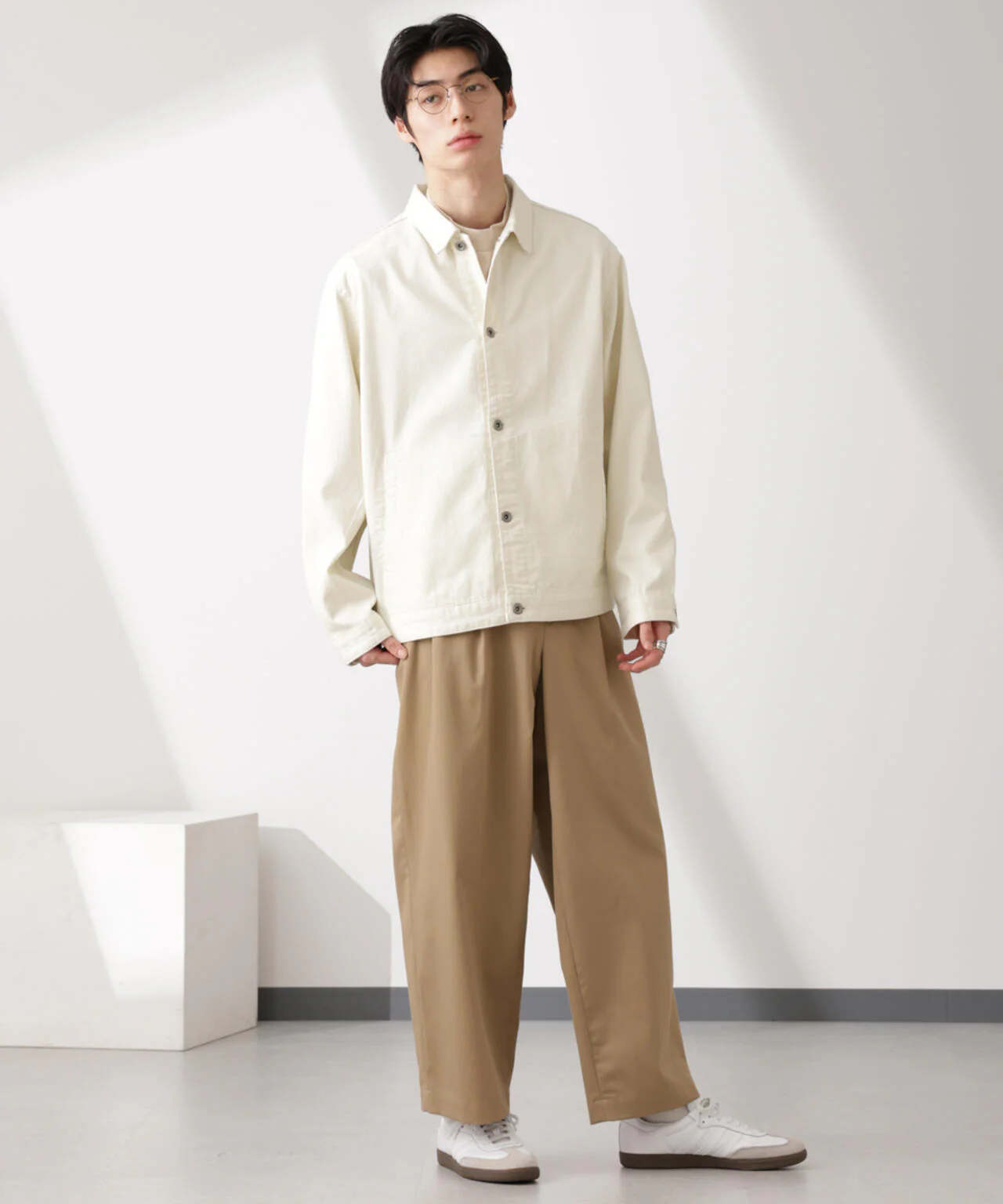 Product image 21