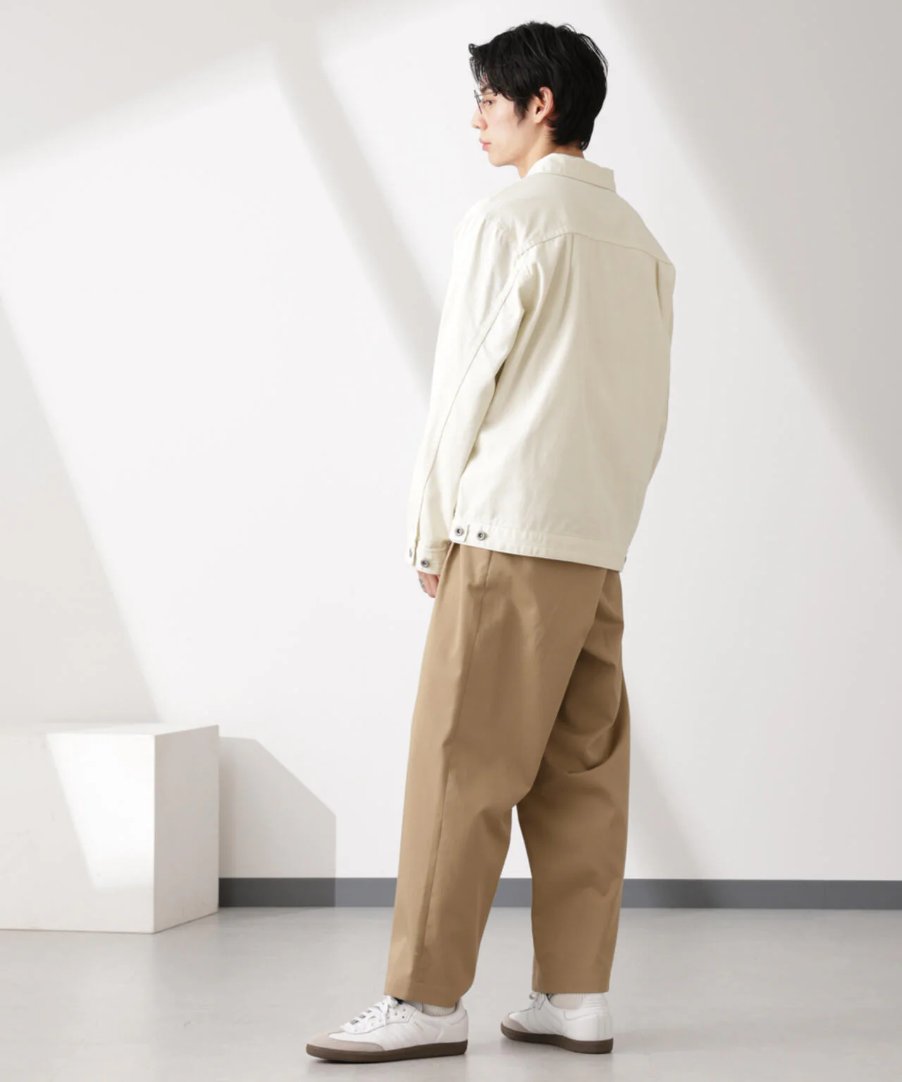 Product image 23