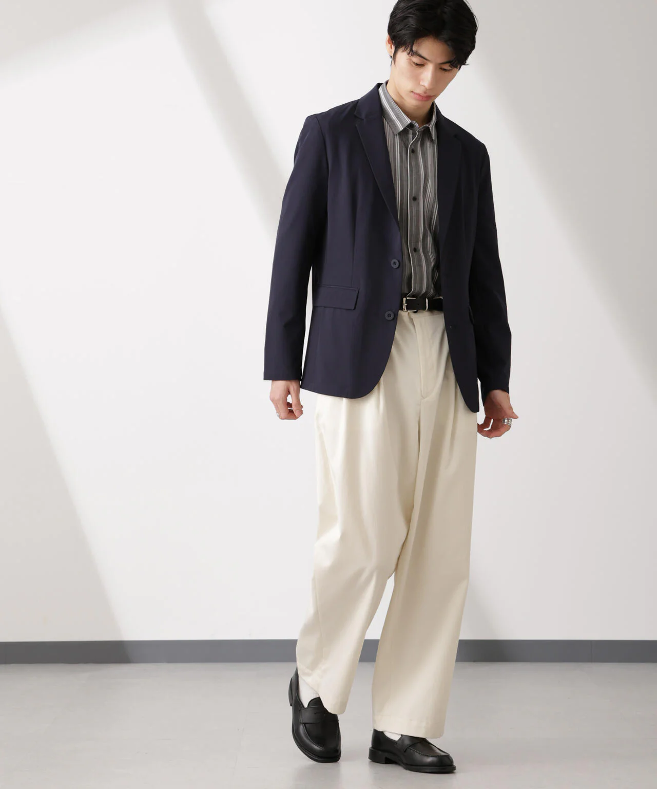 Product image 33