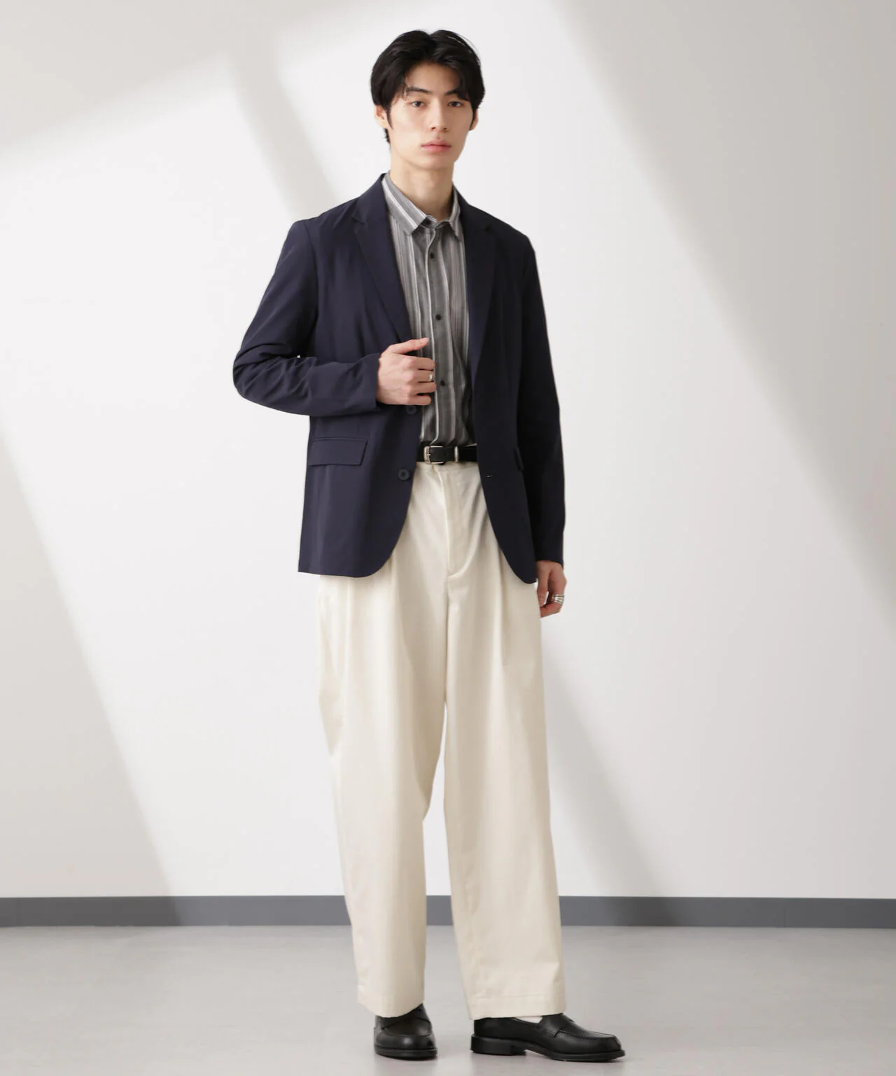 Product image 34