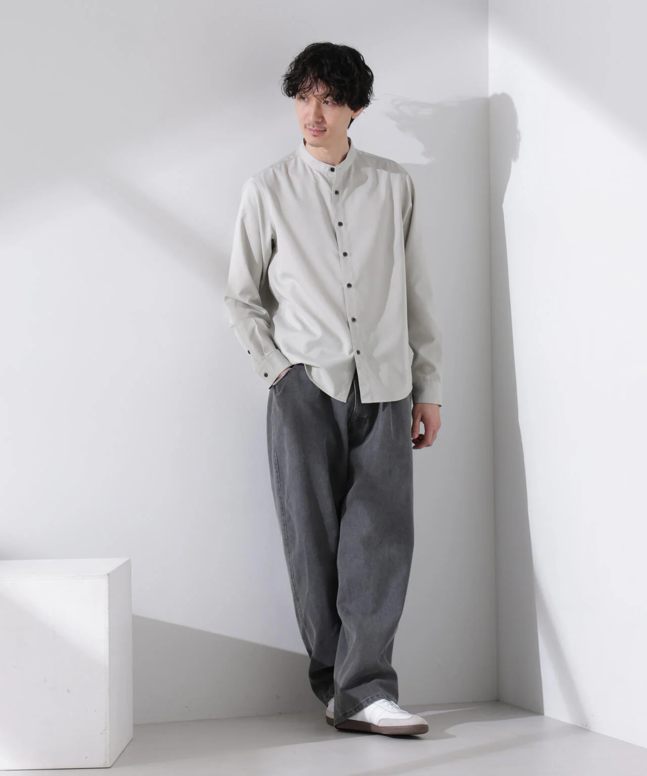 Product image 38