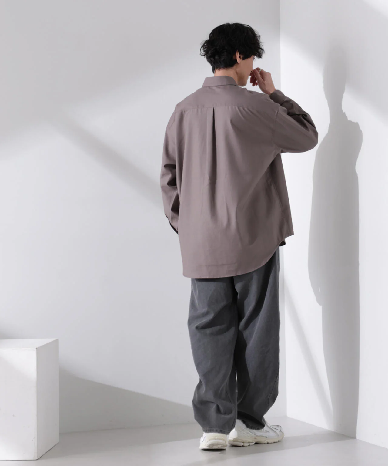 Product image 40