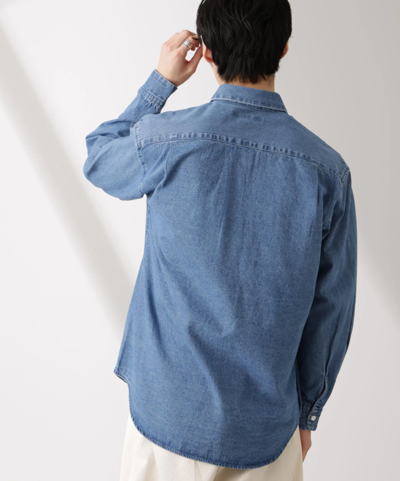Product image 24