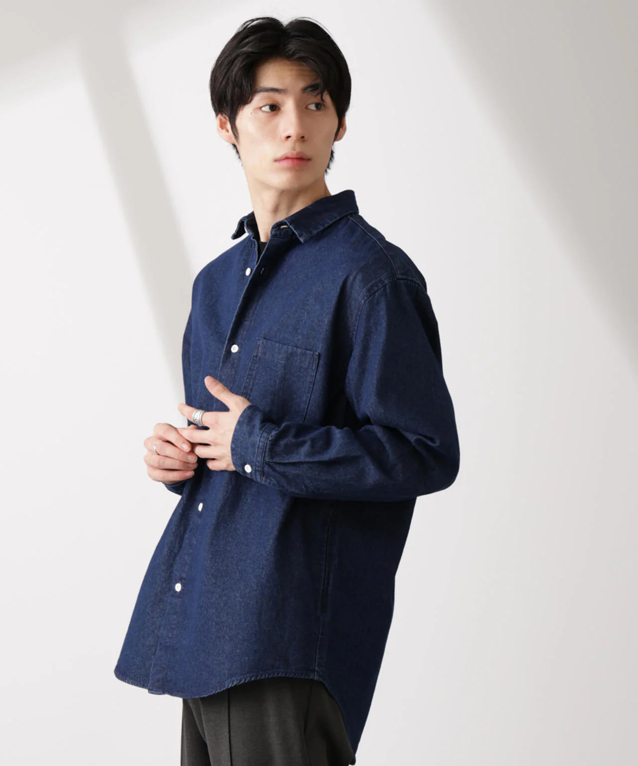 Product image 28