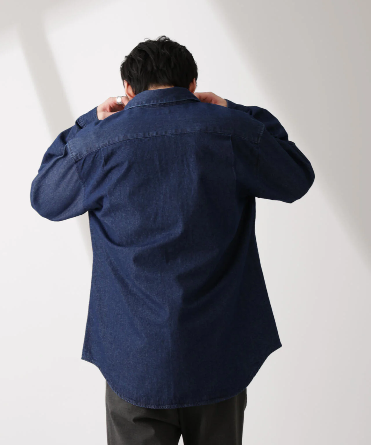 Product image 32