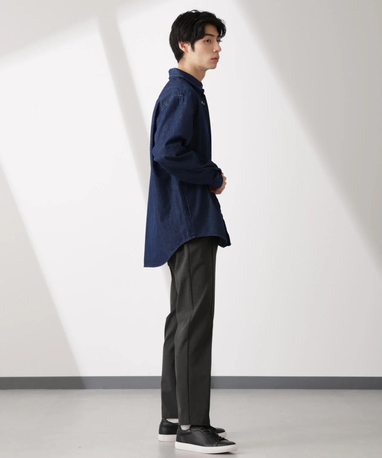 Product image 35