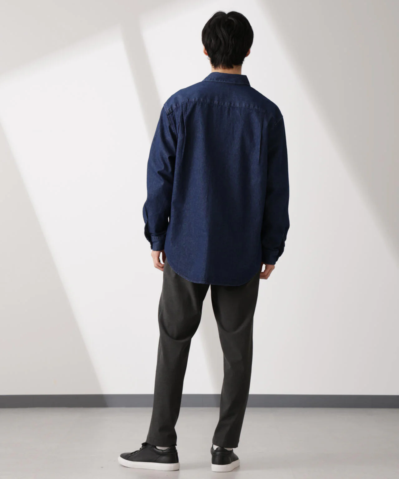 Product image 36