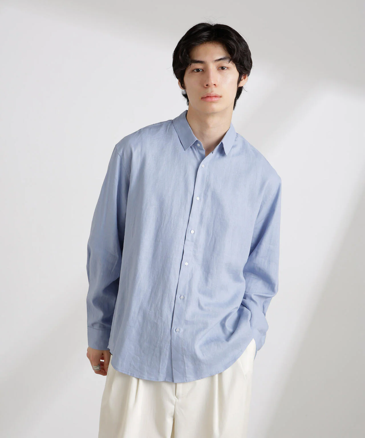Product image 33