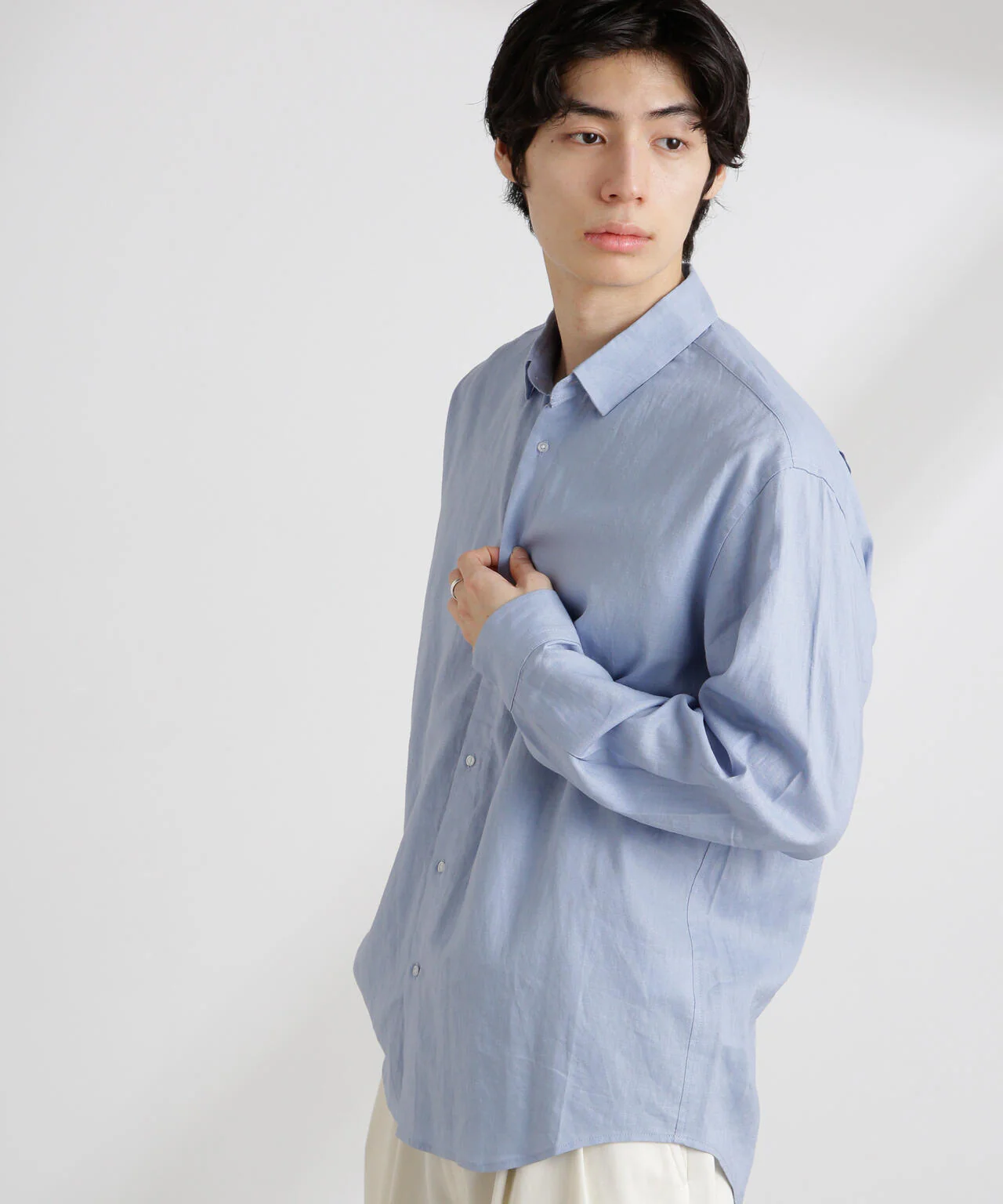 Product image 35