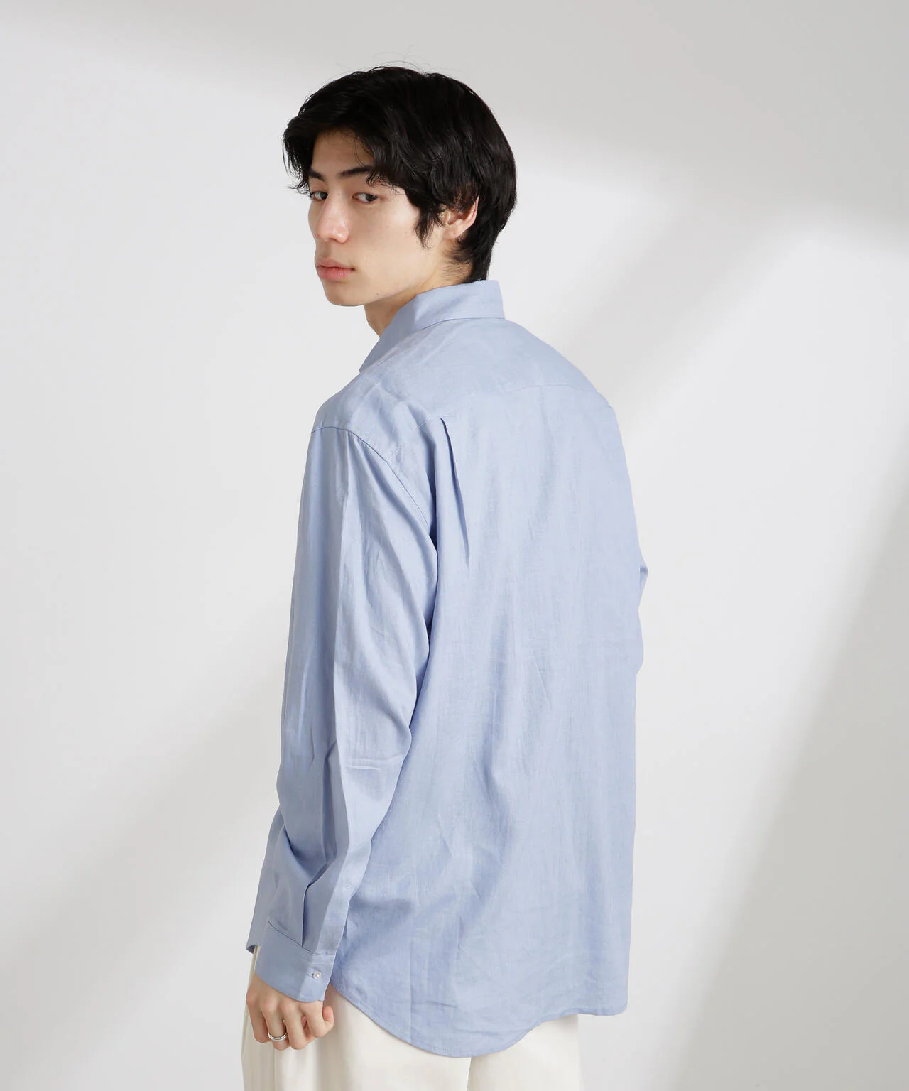 Product image 37