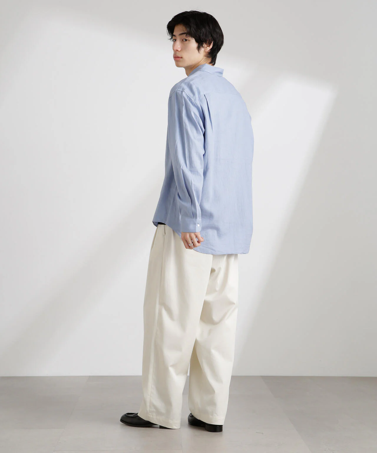 Product image 40