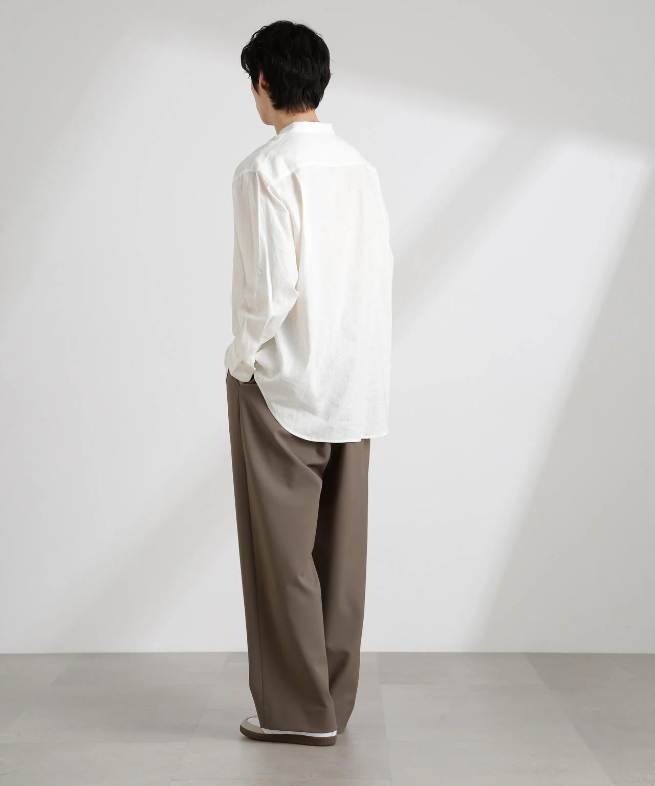 Product image 34