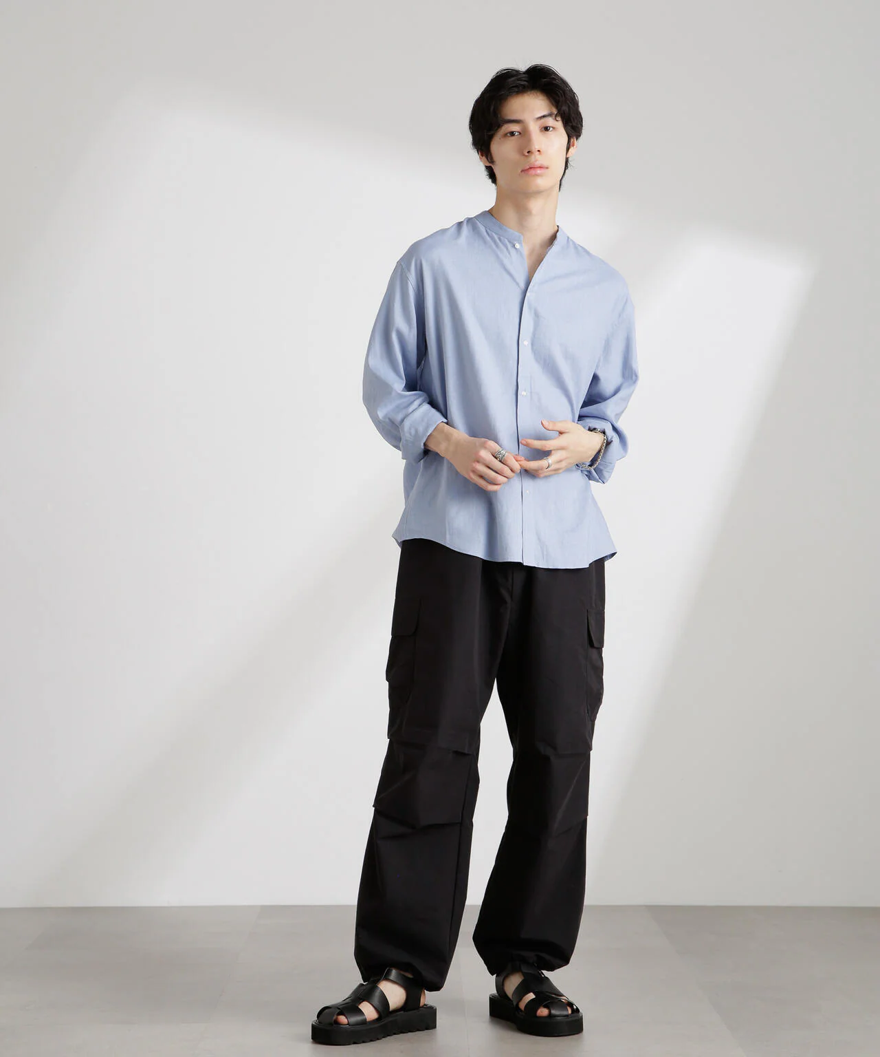 Product image 40