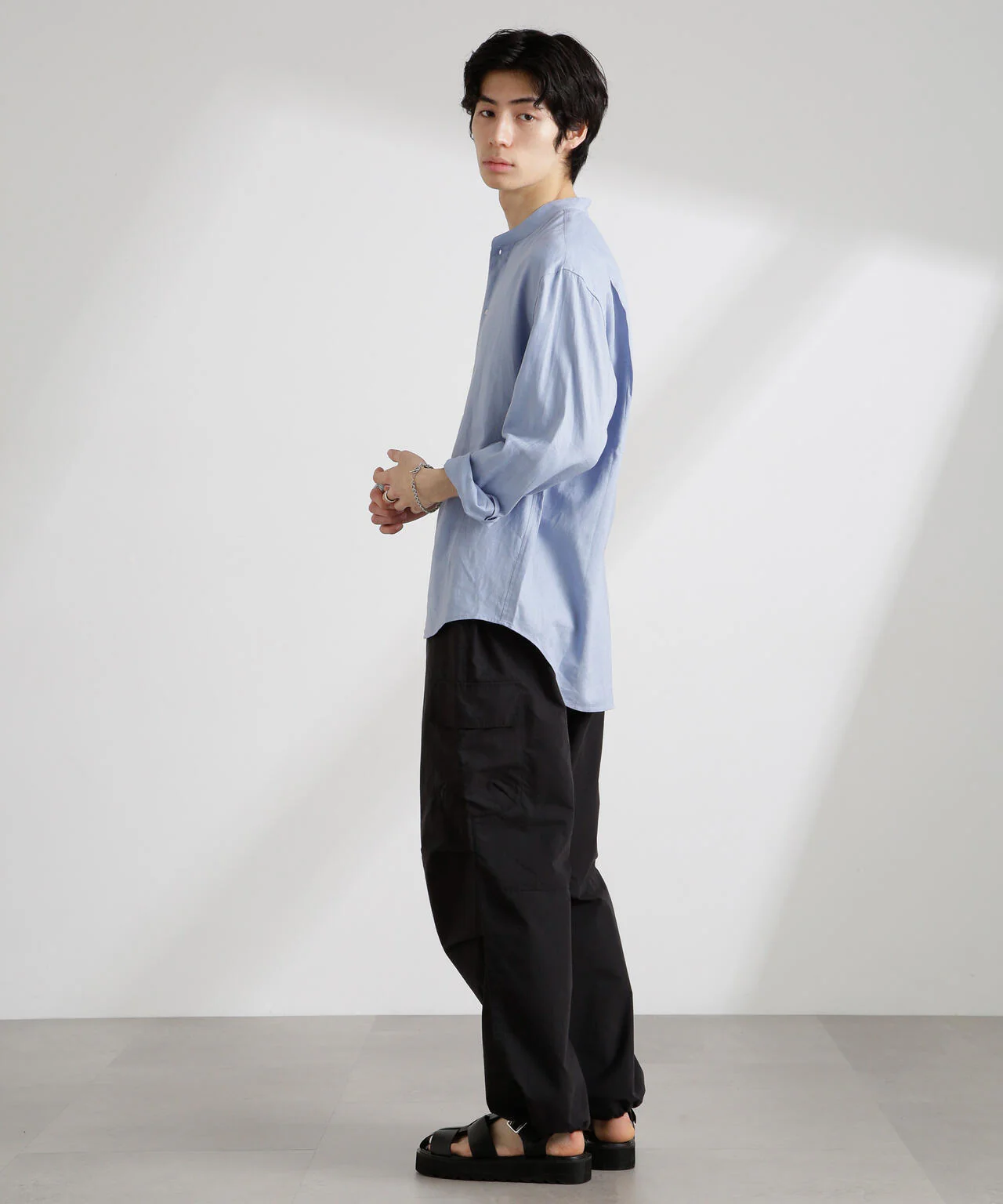 Product image 41