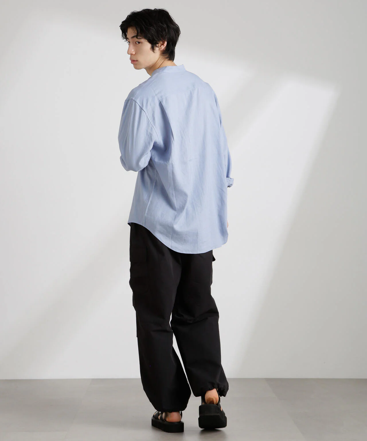 Product image 42