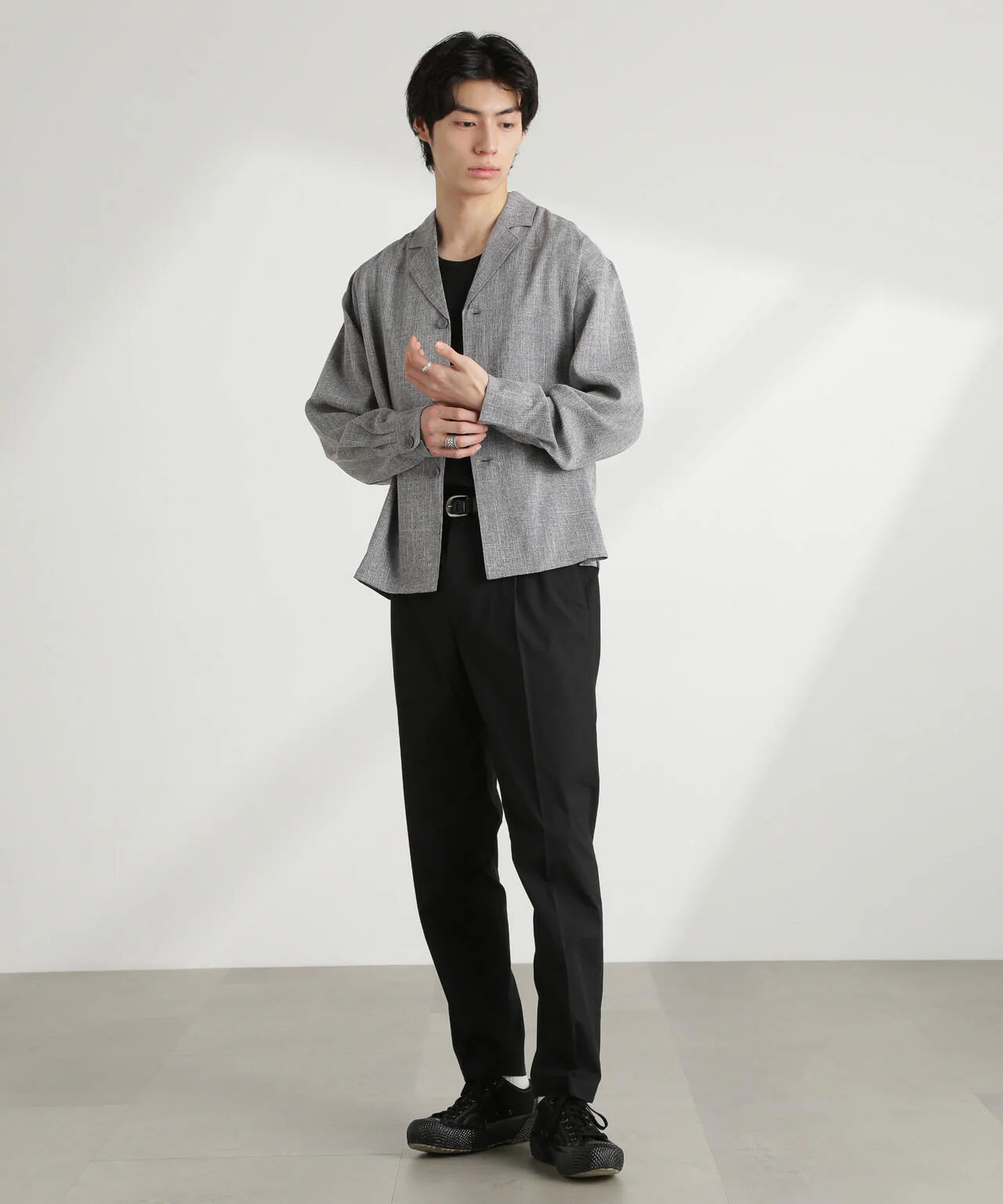 Product image 22