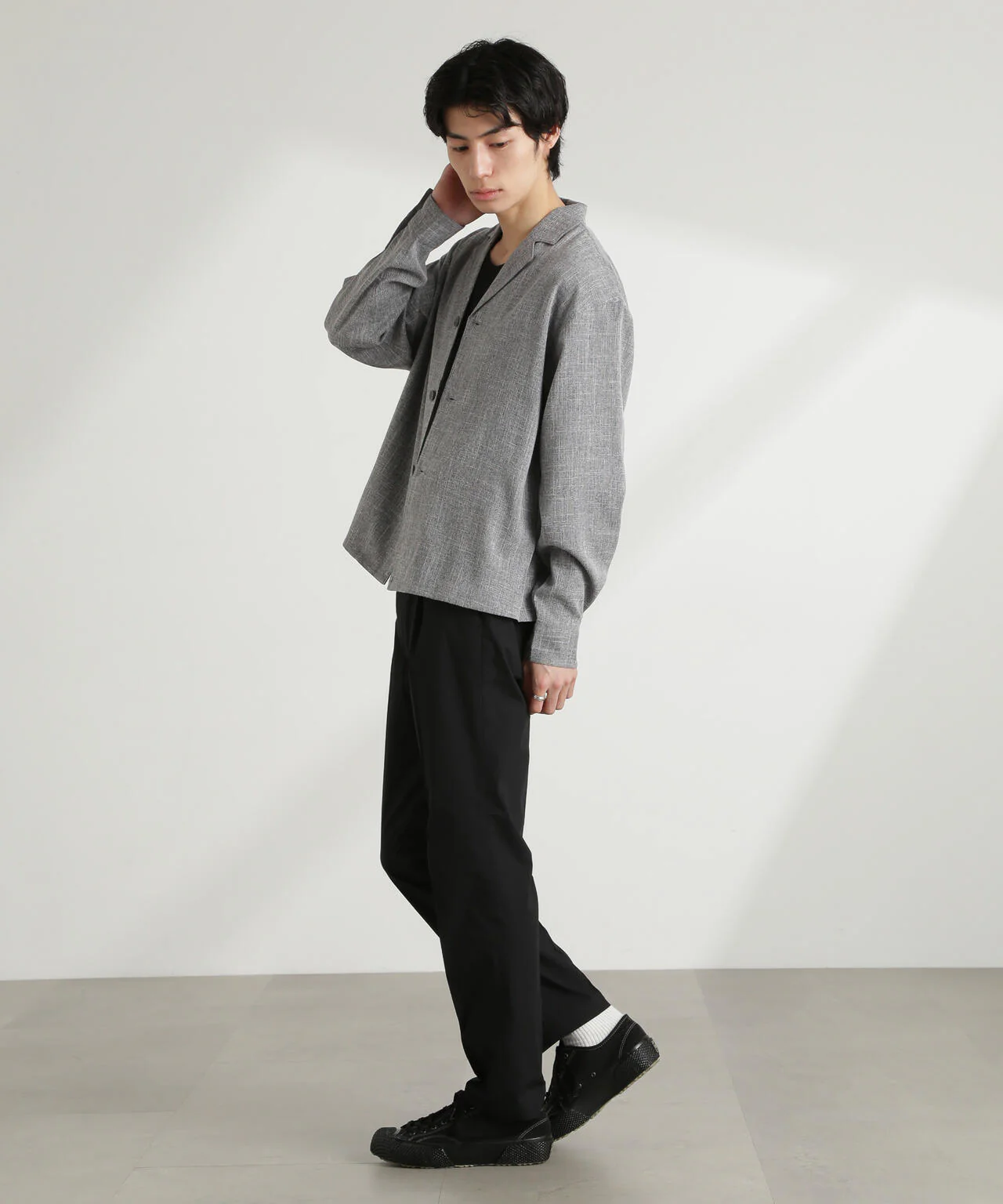Product image 25