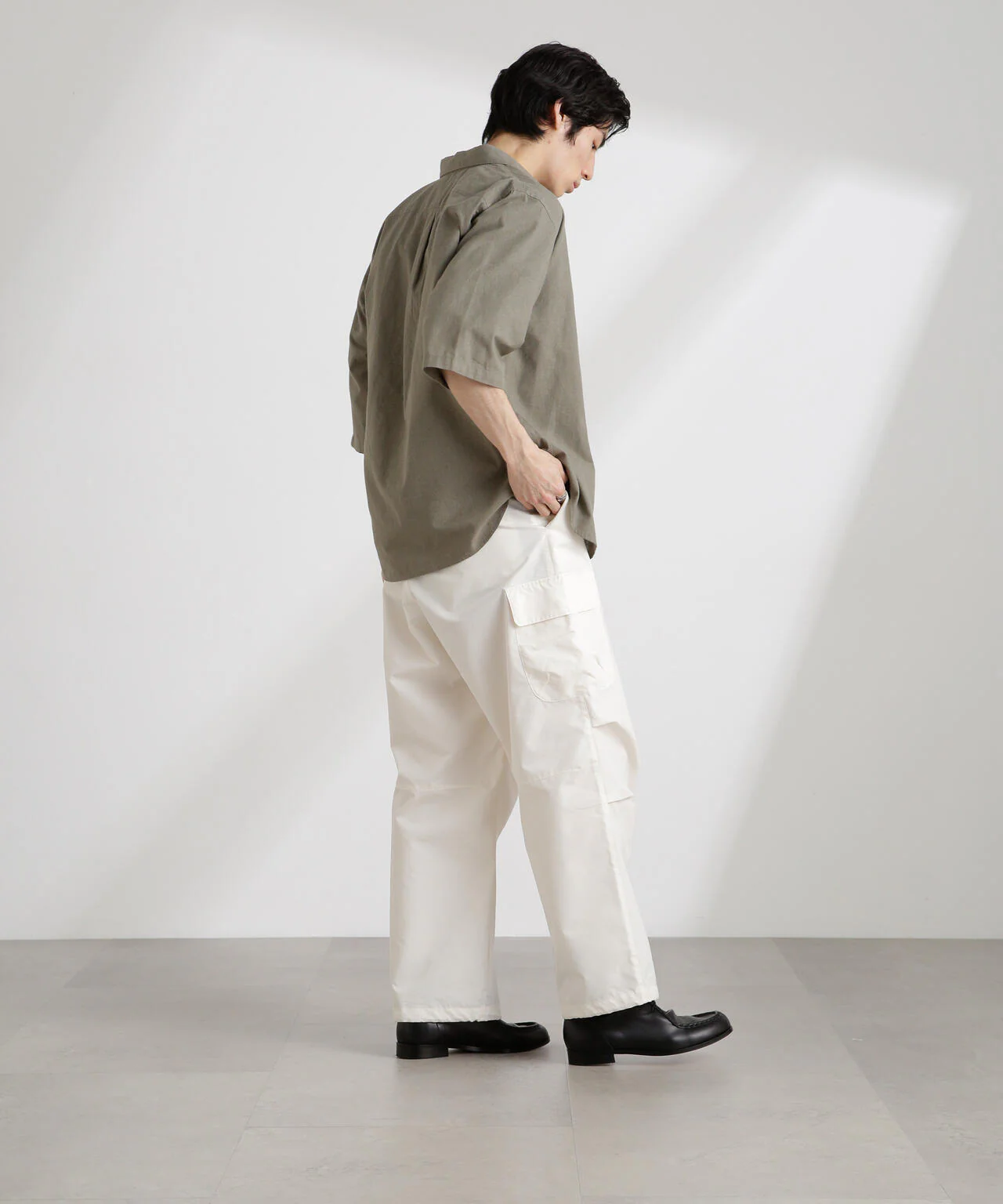 Product image 38