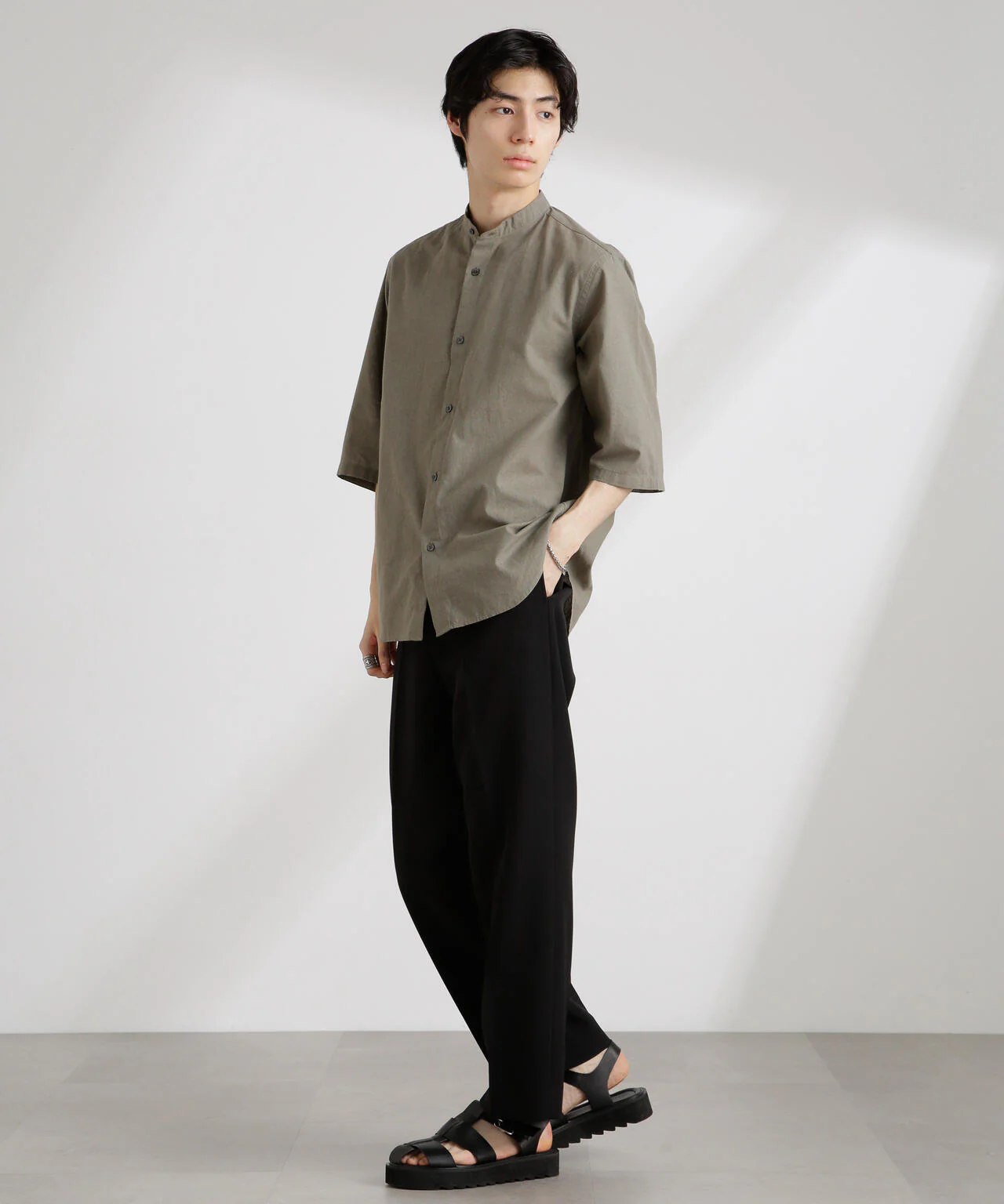 Product image 36