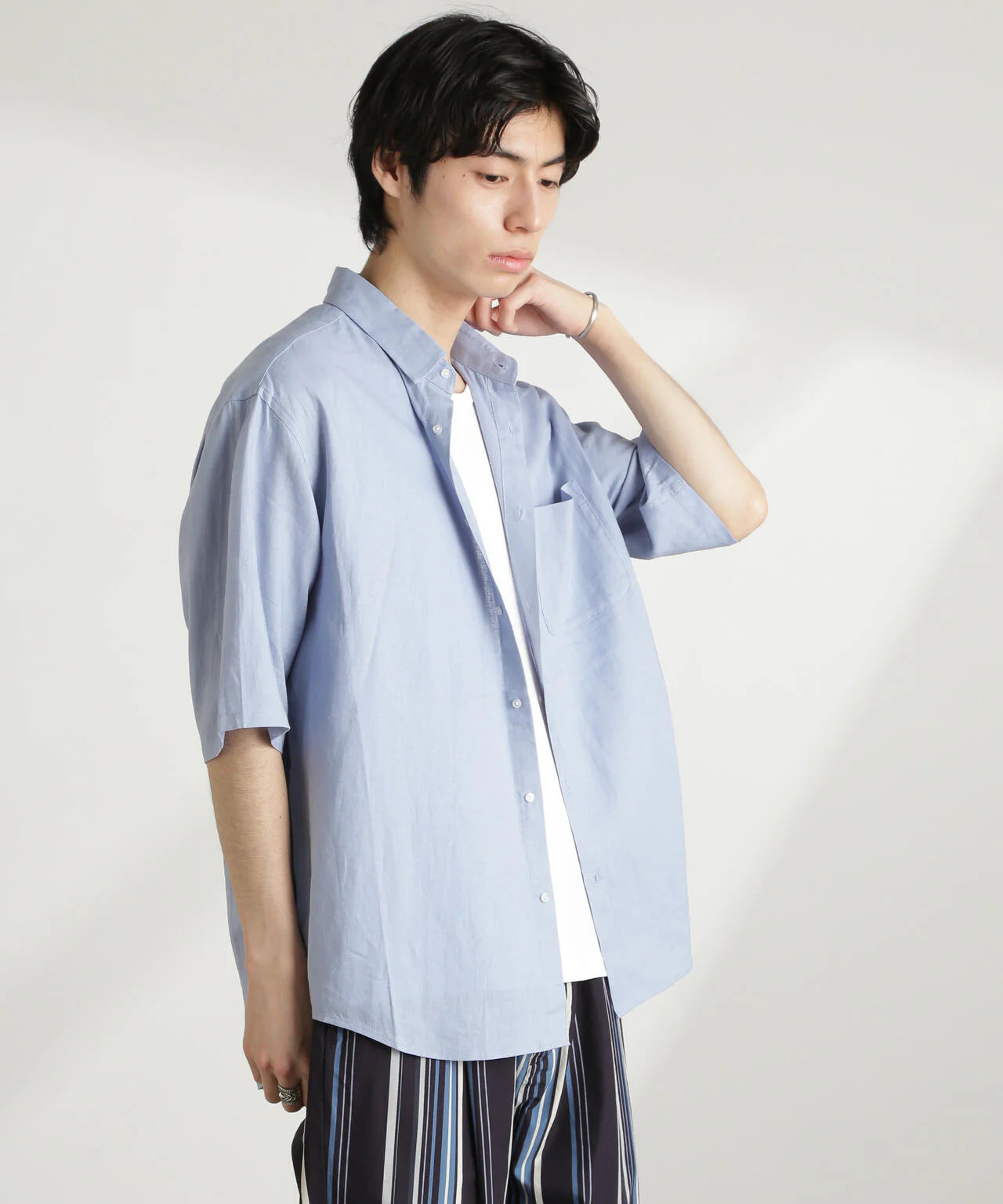 Product image 32