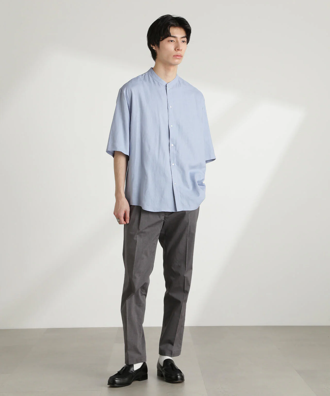 Product image 39