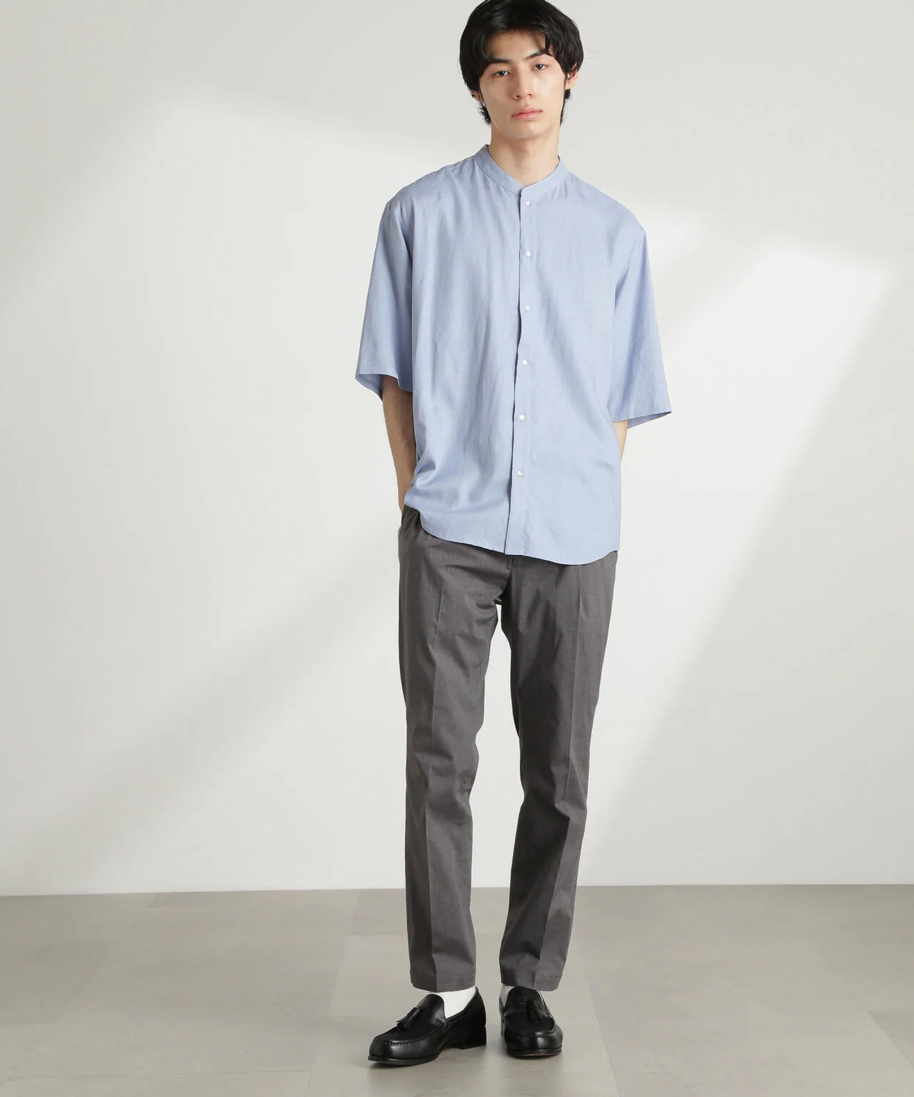 Product image 40