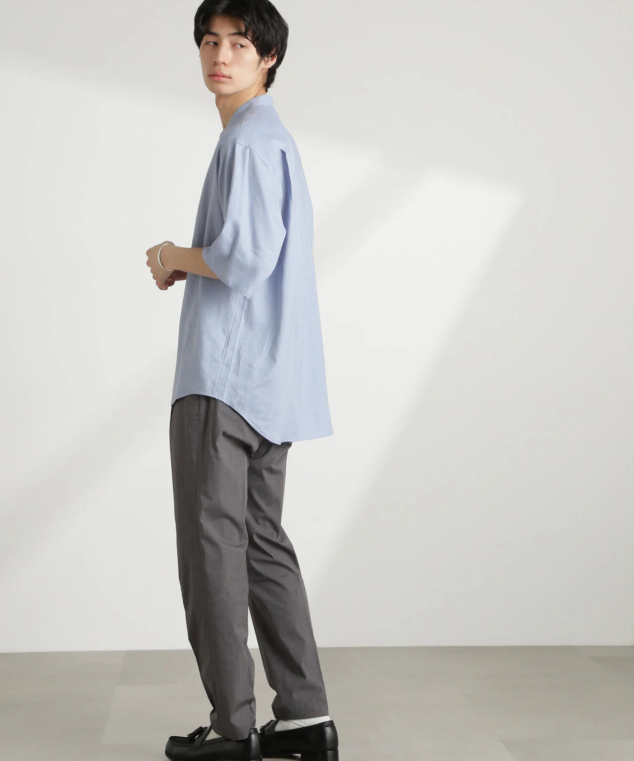 Product image 42
