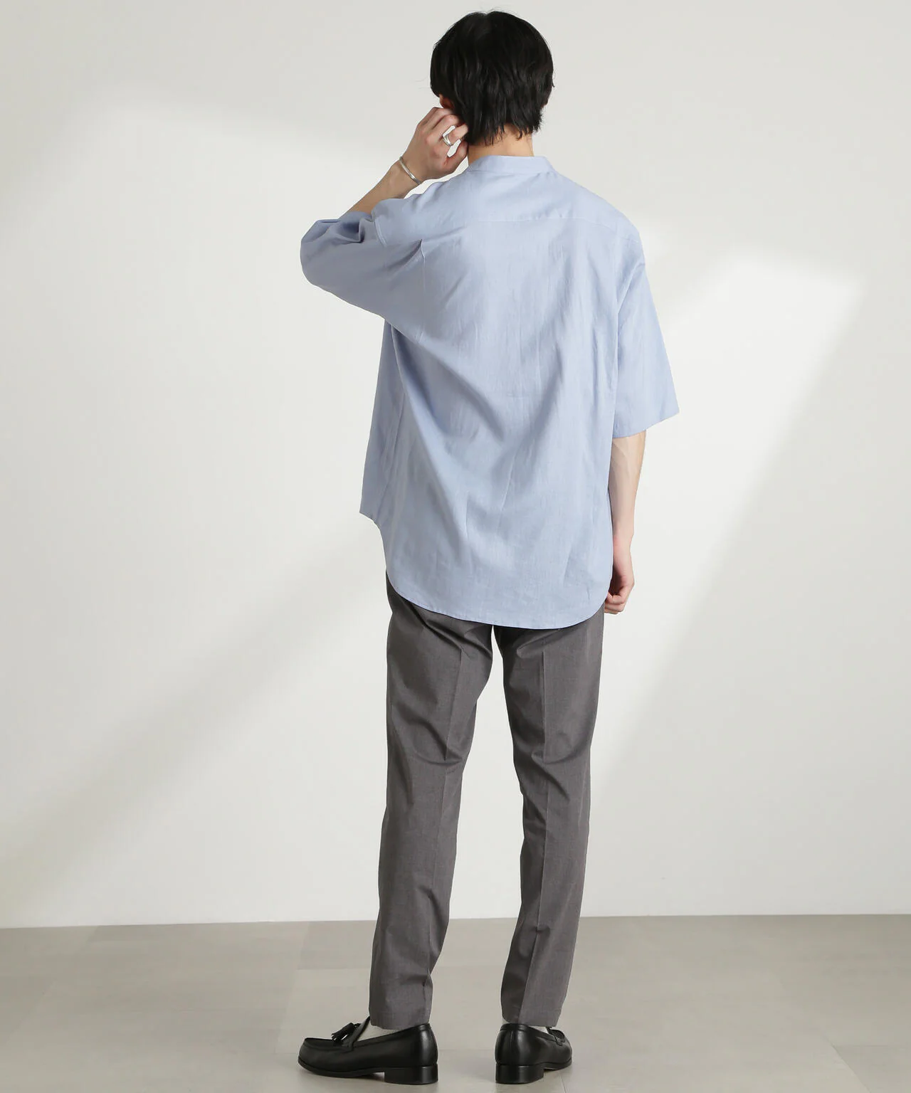 Product image 43