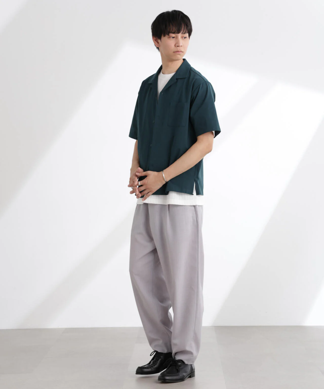 Product image 30