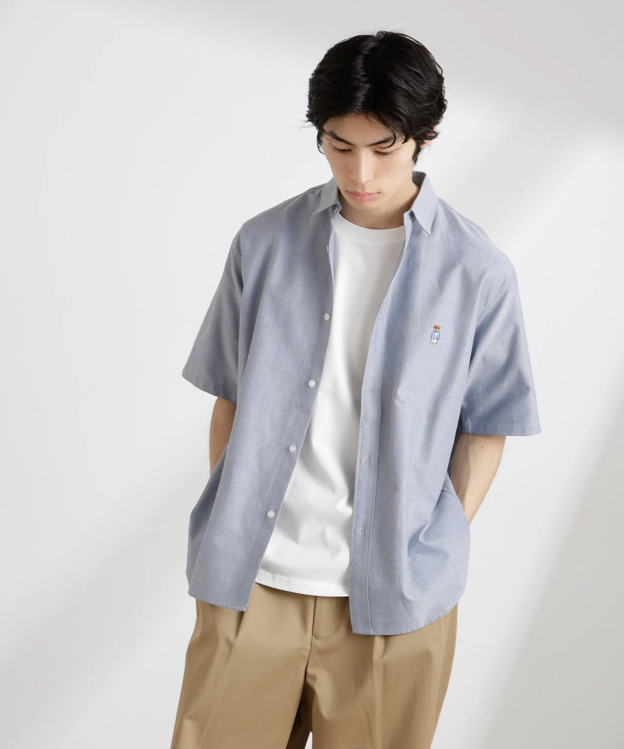 Product image 22