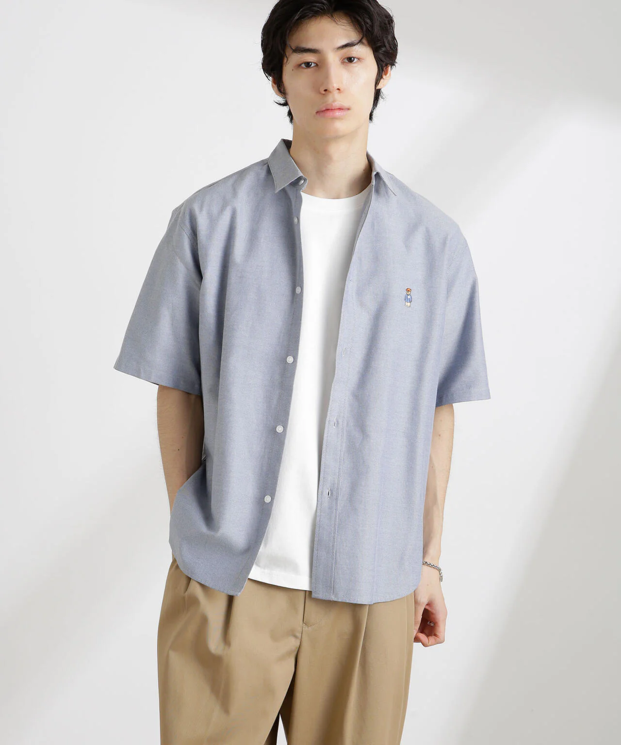 Product image 23