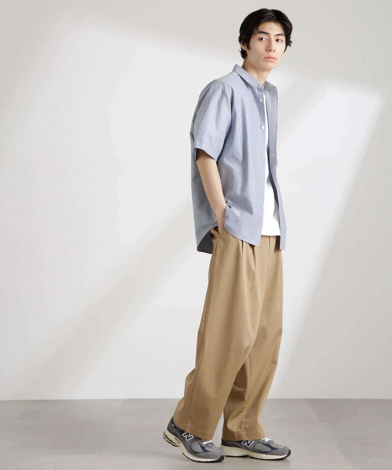 Product image 28