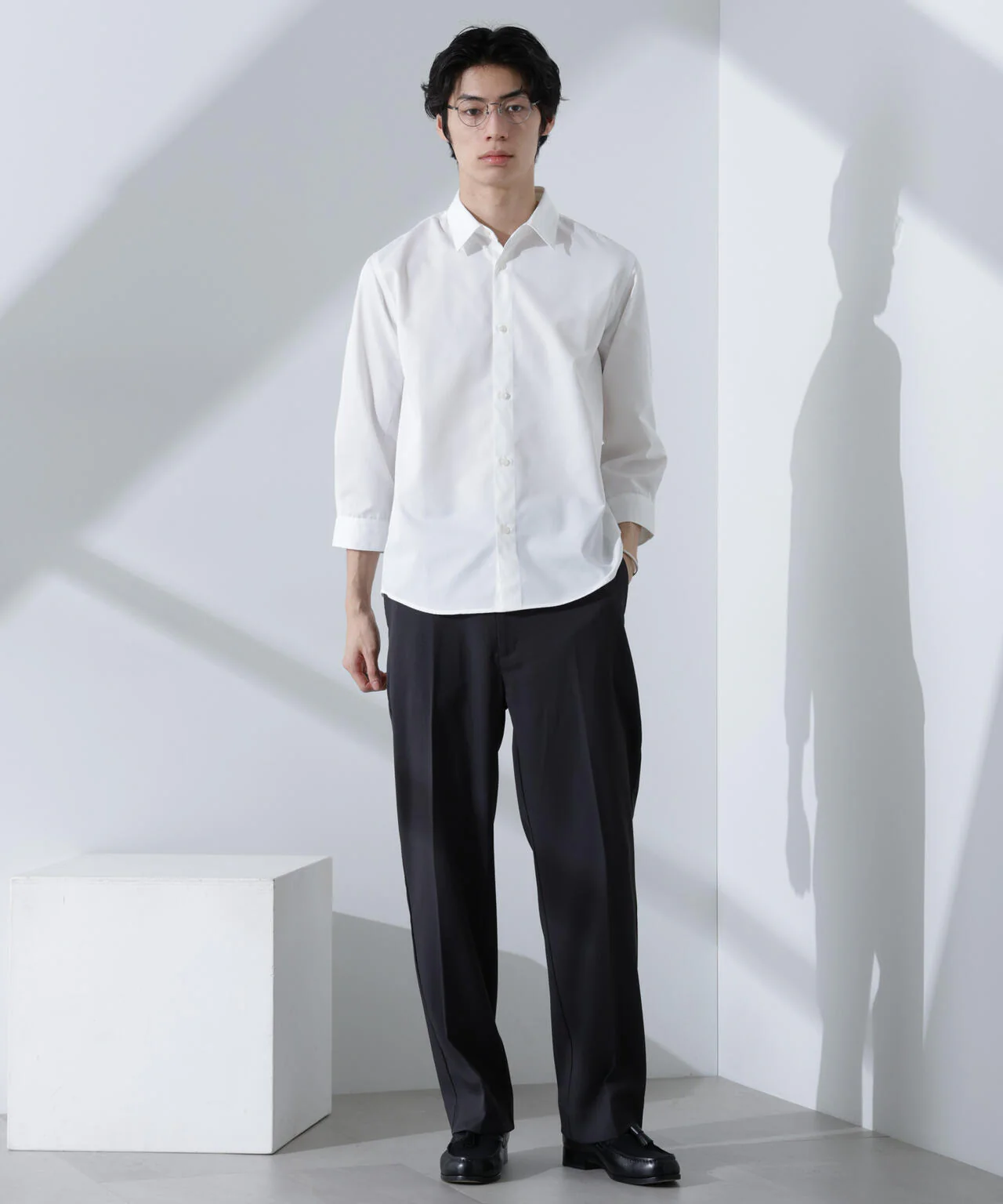 Product image 36