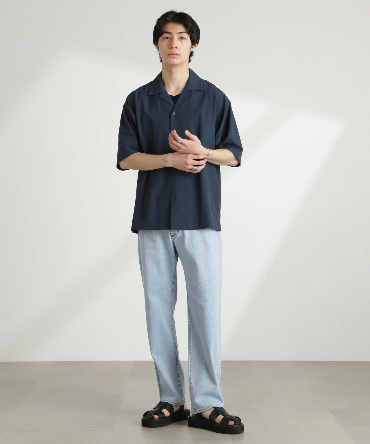 Product image 31
