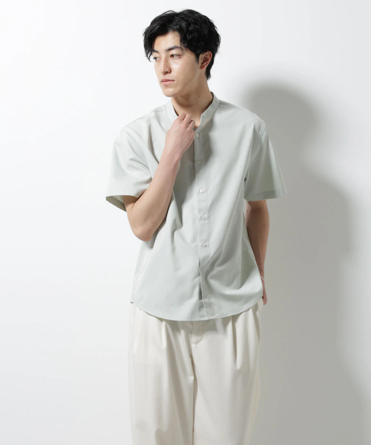 Product image 44