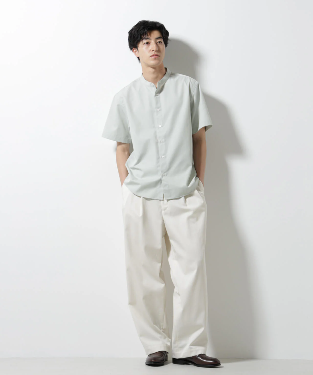 Product image 46