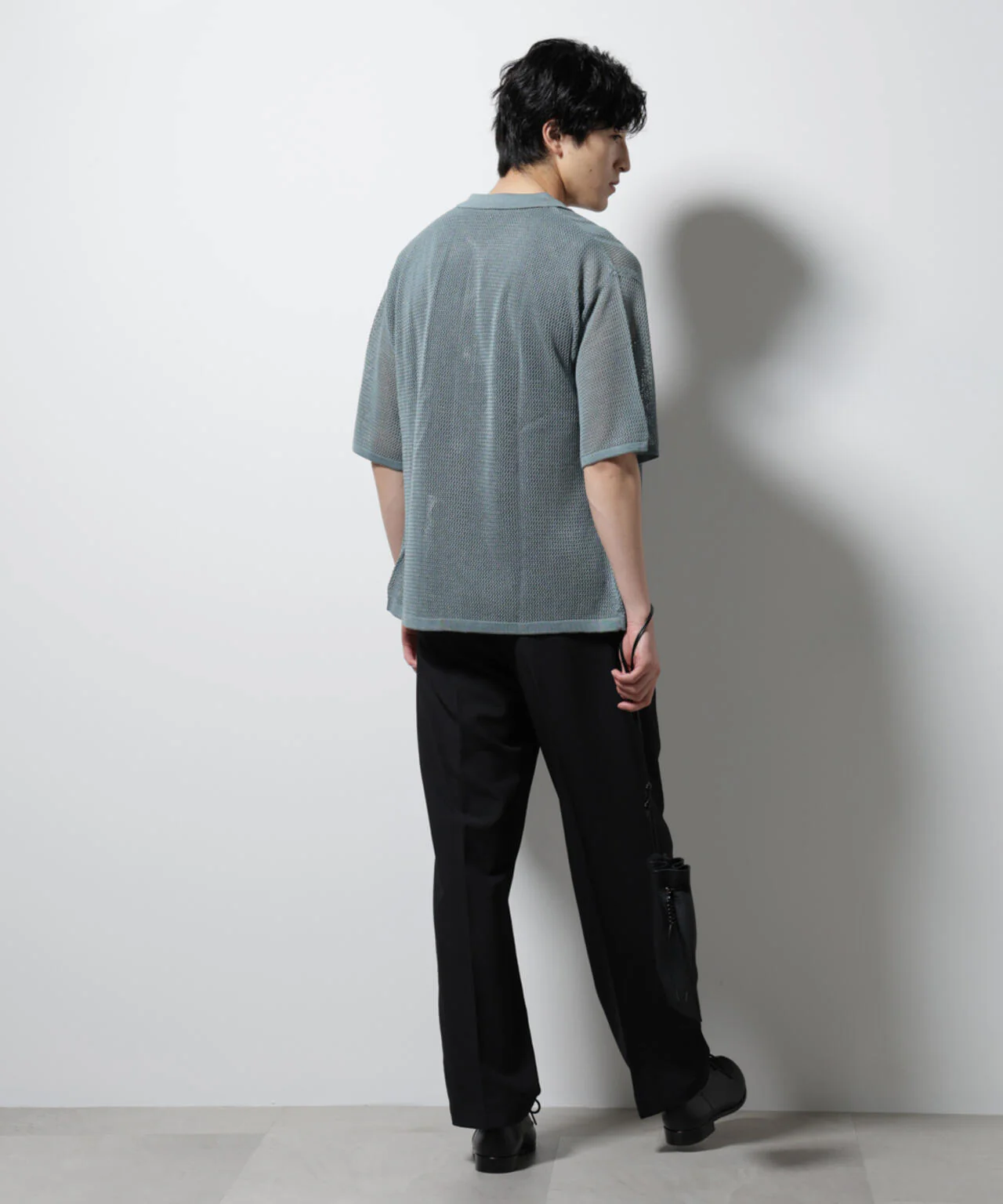 Product image 30