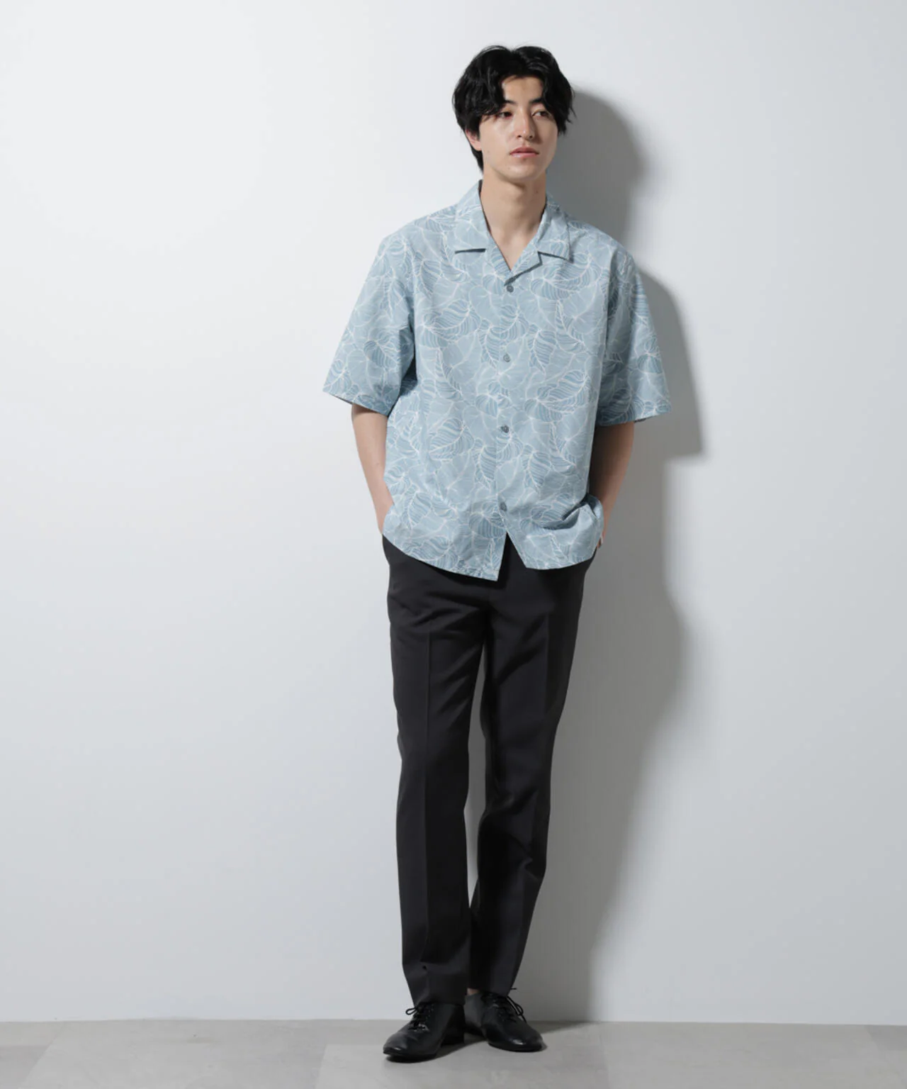 Product image 35