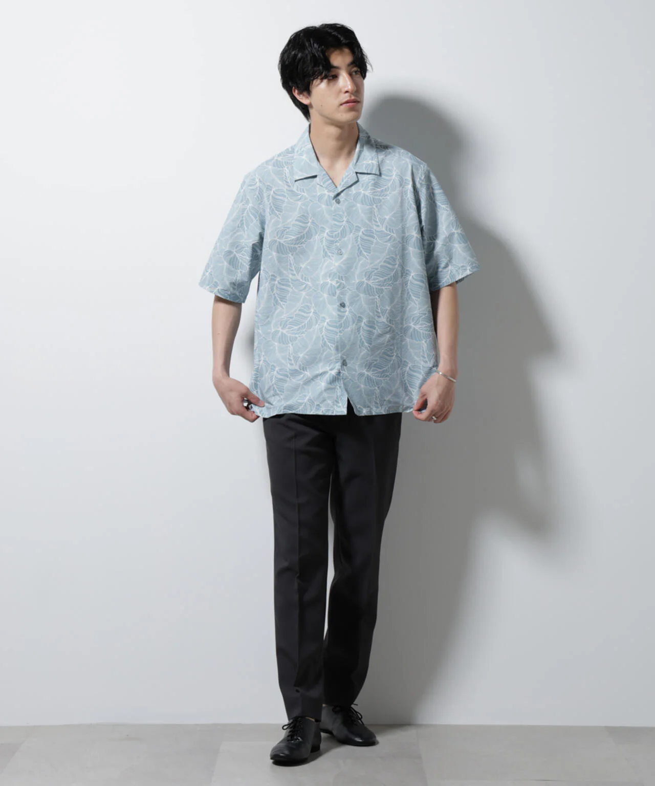 Product image 36
