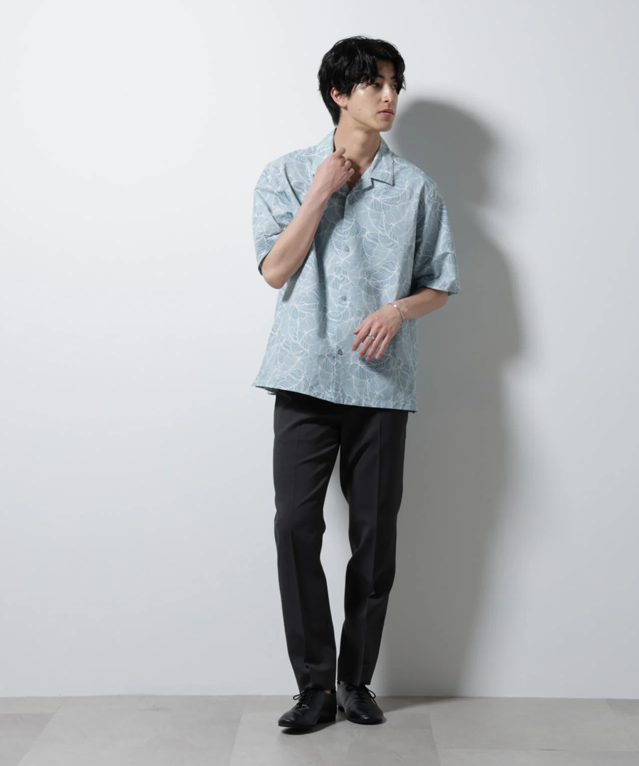 Product image 37