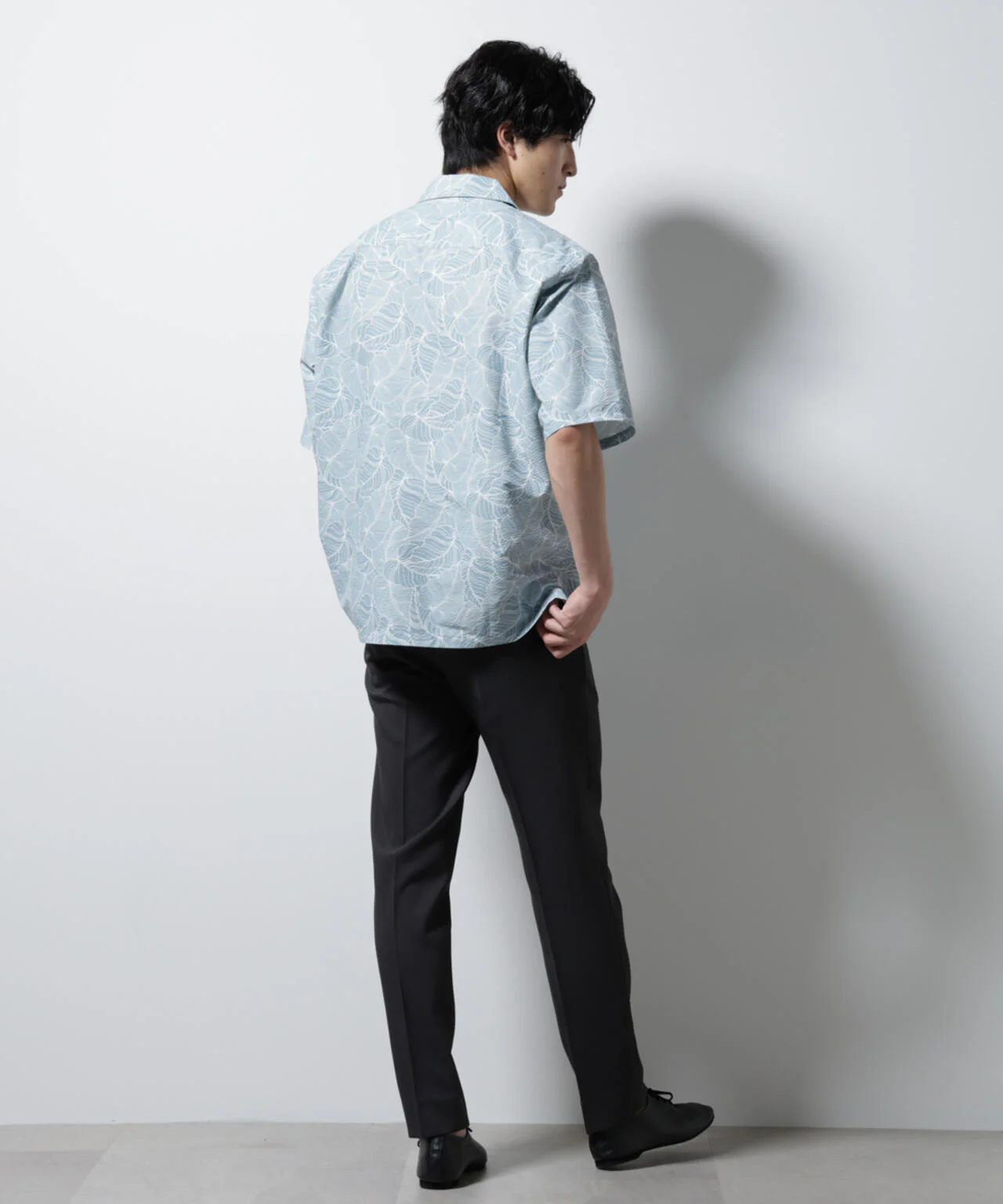 Product image 38