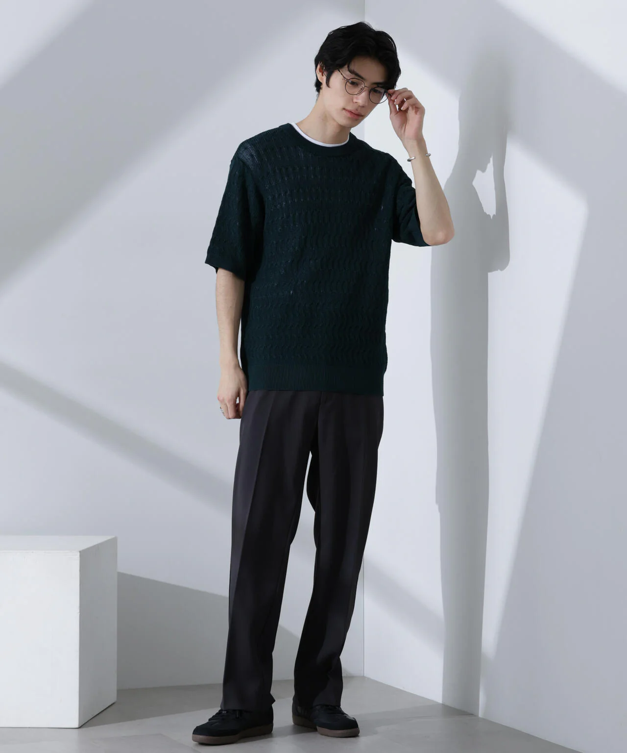 Product image 27