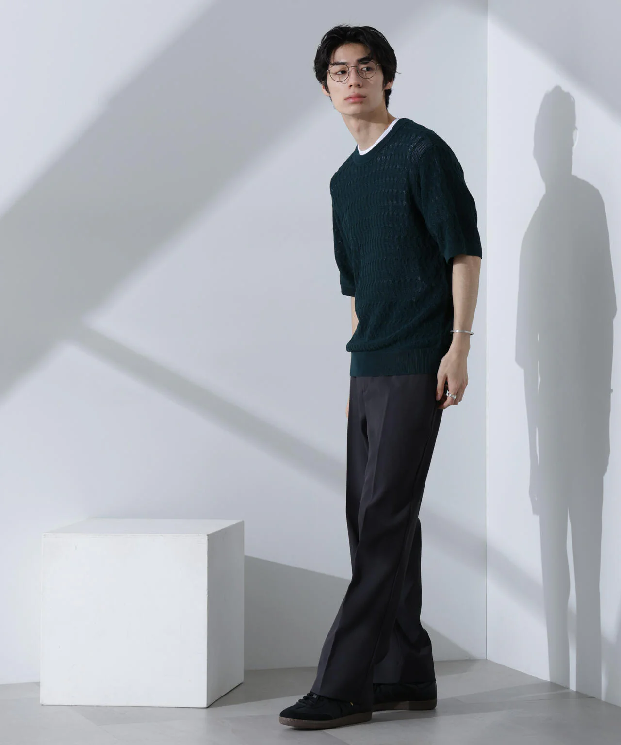 Product image 28