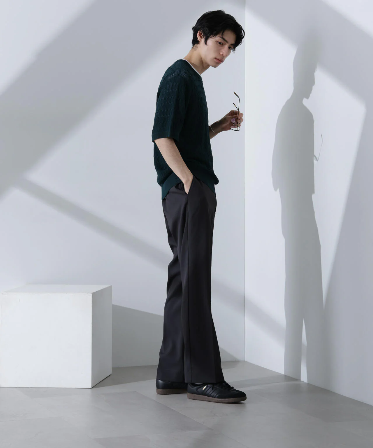 Product image 29