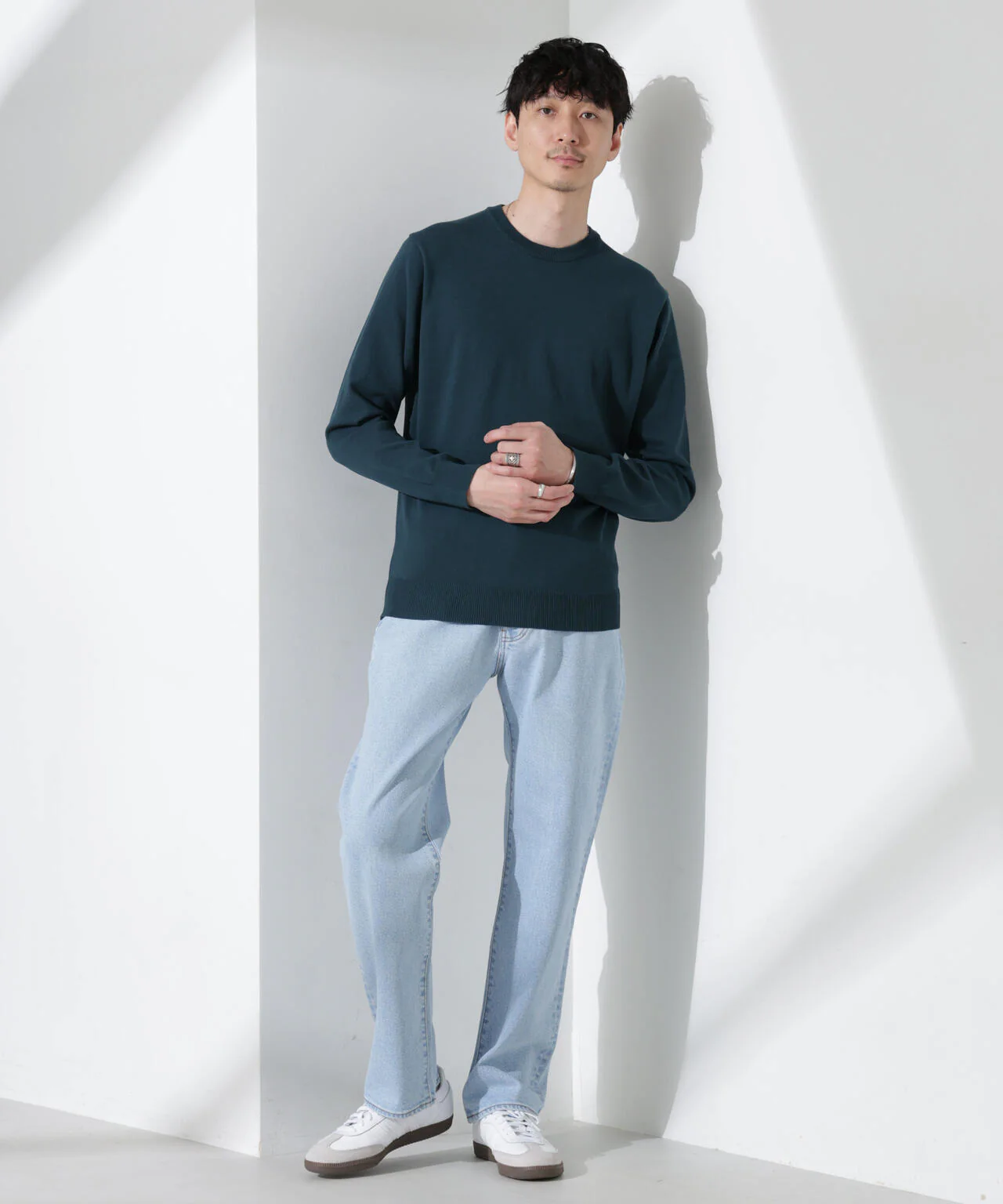Product image 37